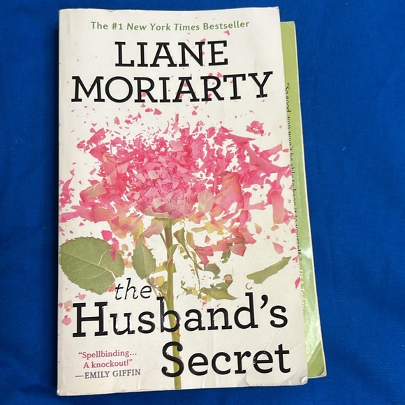 Book bundle. - Picture 6 of 7